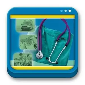 GUÍA DE ACTUACIÓN EN URGENCIAS Top-Angebot