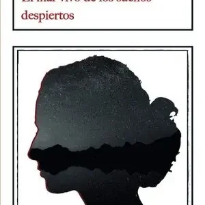 Handgefertigt EL MAR VIVO DE LOS SUEÑOS DESPIERTOS