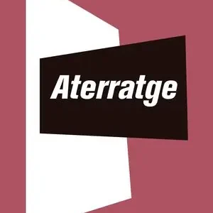 ATERRATGE Nur Für Kurze Zeit