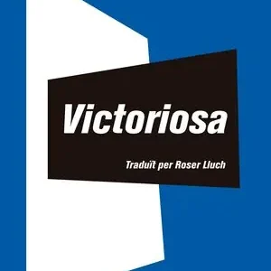VICTORIOSA Bestseller