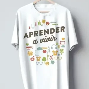 Billig APRENDER A VIVIR - 75 ANIVERSARIO DE ARIEL