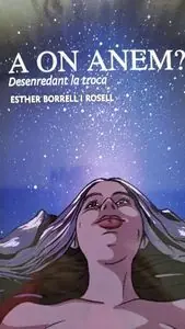 Super-Preis A ON ANEM?. DESENREDANT LA TROCA