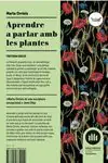 APRENDRE A PARLAR AMB LES PLANTES Finale Aktion