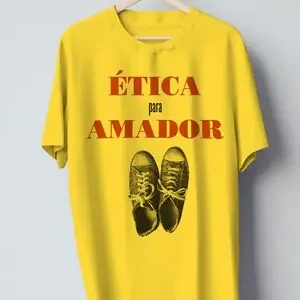 ÉTICA PARA AMADOR - 75 ANIVERSARIO DE ARIEL Preisreduziert