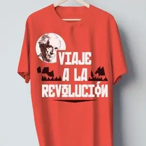 Exklusiv VIAJE A LA REVOLUCIÓN - 75 ANIVERSARIO DE ARIEL. PRÁCTICA Y TEORÍA DEL BOLCHEVISMO Y OTROS ESCRITOS. EDICIÓN, EPÍLOGO Y NOTAS DE
