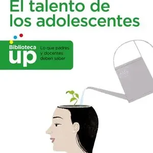 EL TALENTO DE LOS ADOLESCENTES Nur Heute