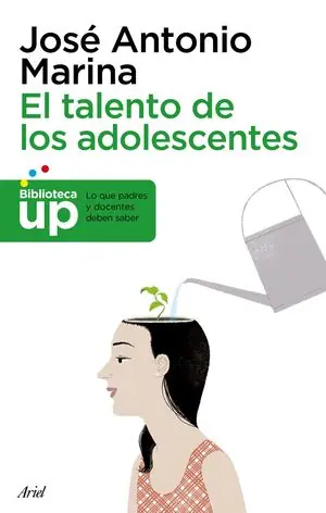 EL TALENTO DE LOS ADOLESCENTES Nur Heute