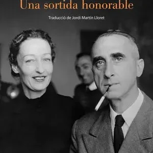 UNA SORTIDA HONORABLE Neu Im Sortiment