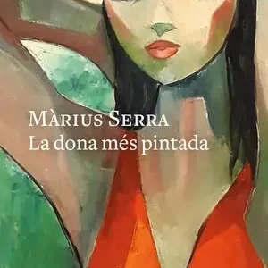 Geprüft LA DONA MÉS PINTADA