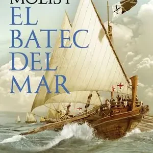Top-Angebot EL BATEC DEL MAR. EL JOVE ROGER DE FLOR