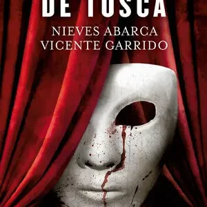 Wochenendangebot EL BESO DE TOSCA