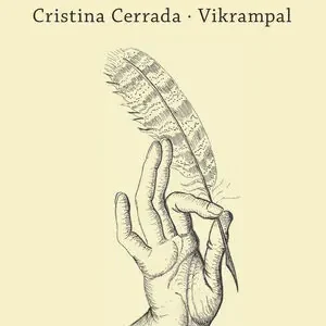 Sonderangebot ESCRITURA Y MEDITACIÓN