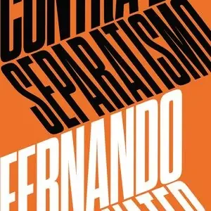 CONTRA EL SEPARATISMO Aktuell