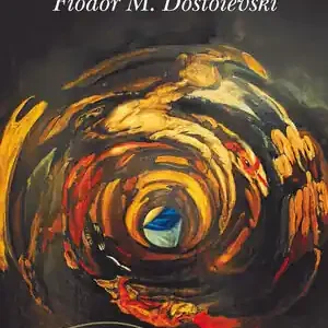 Billig MEMORIAS DEL SUBSUELO