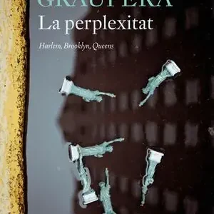 Ab Werk LA PERPLEXITAT