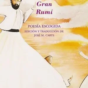 Geprüft PEQUEÑO GRAN RUMÍ
