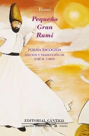 Geprüft PEQUEÑO GRAN RUMÍ