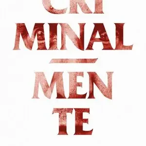 Sale CRIMINAL-MENTE. LA CRIMINOLOGÍA COMO CIENCIA