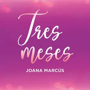 Heißes Angebot TRES MESES (MESES A TU LADO 3)