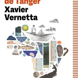 Abverkauf SOMNI DE TÀNGER