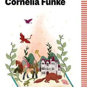 COR DE TINTA Original