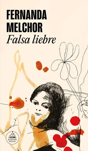 FALSA LIEBRE Zertifiziert