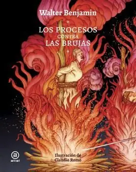 Geld-Zurück-Garantie LOS PROCESOS CONTRA LAS BRUJAS