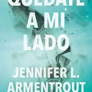 QUÉDATE A MI LADO (TE ESPERARÉ 2) Exklusiv