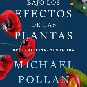 TU MENTE BAJO LOS EFECTOS DE LAS PLANTAS Sonderangebot