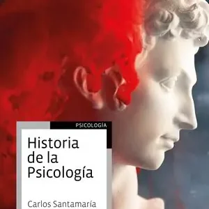 Bestseller HISTORIA DE LA PSICOLOGÍA