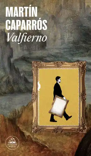 VALFIERNO Billig