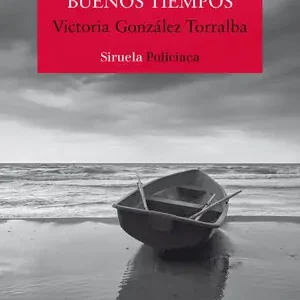 BUENOS TIEMPOS Saisonangebot