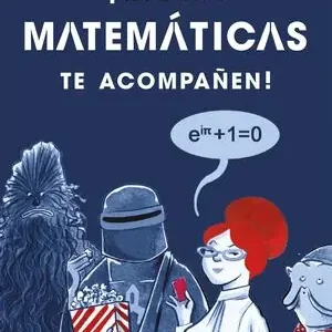 ¡QUE LAS MATEMÁTICAS TE ACOMPAÑEN! Mengenrabatt