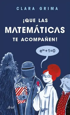 ¡QUE LAS MATEMÁTICAS TE ACOMPAÑEN! Mengenrabatt
