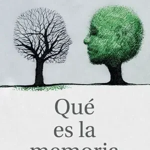 QUÉ ES LA MEMORIA Begrenztes Angebot