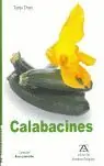 CALABACINES (BUEN PROVECHO 53) Hochwertig