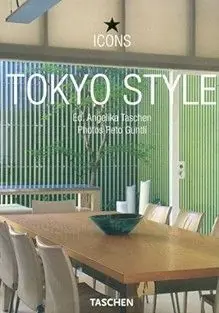 TOKYO STYLE Schneller Versand