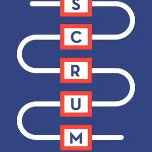 Heute Kaufen SCRUM EL REVOLUCIONARIO METODO PARA TRABAJAR EL DOBLE EN LA MITAD DEL TIEMPO