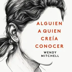 Angebot ALGUIEN A QUIEN CREÍA CONOCER