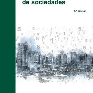 CONTABILIDAD DE SOCIEDADES 2022 Ausverkauf