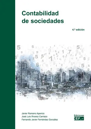 CONTABILIDAD DE SOCIEDADES 2022 Ausverkauf