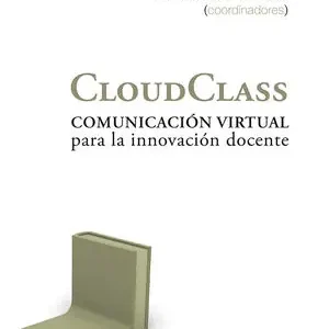 Ausverkauf CLOUDCLASS