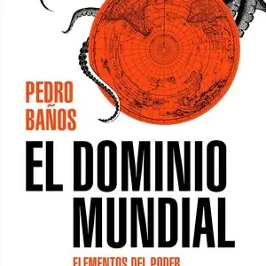 Super-Preis EL DOMINIO MUNDIAL