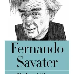 TODO MI CIORAN Saisonangebot