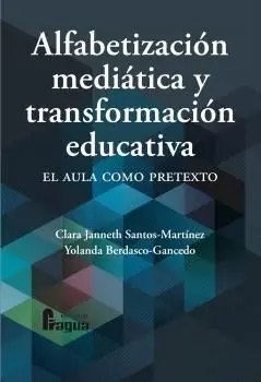 TRANSFORMACIÓN EDUCATIVA Y EDUCACIÓN EXPANDIDA: EL AULA COMO PRETEXTO. Markenware
