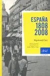 Top-Seller ESPAÑA 1808-2008