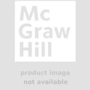 CONTROLAR COSTES OCULTOS Y RENDIMIENTO (BUNDLE-LINEA) Expressversand