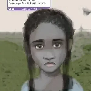 TRENZAS DE LUNA, LAS Must-Have