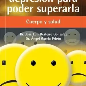 CONOCE LA DEPRESION PARA PODER SUPERARLA Saisonangebot