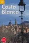 COSTA BLANCA Expressversand